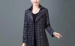 4399在线观看哔哩哔哩